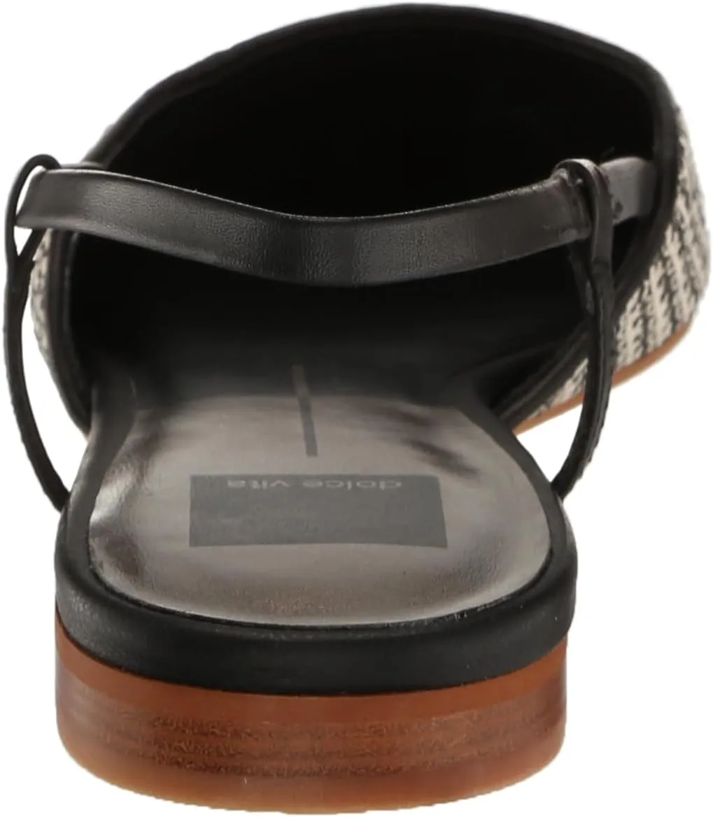 Dolce Vita Women's Narah Loafer