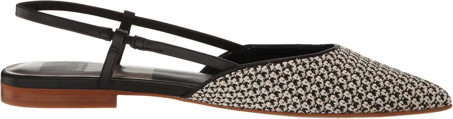 Dolce Vita Women's Narah Loafer