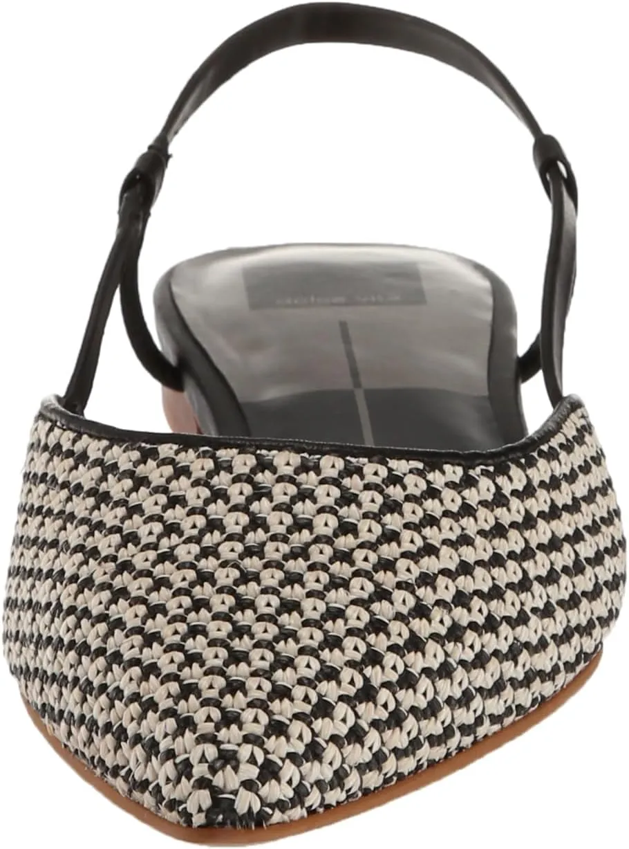 Dolce Vita Women's Narah Loafer