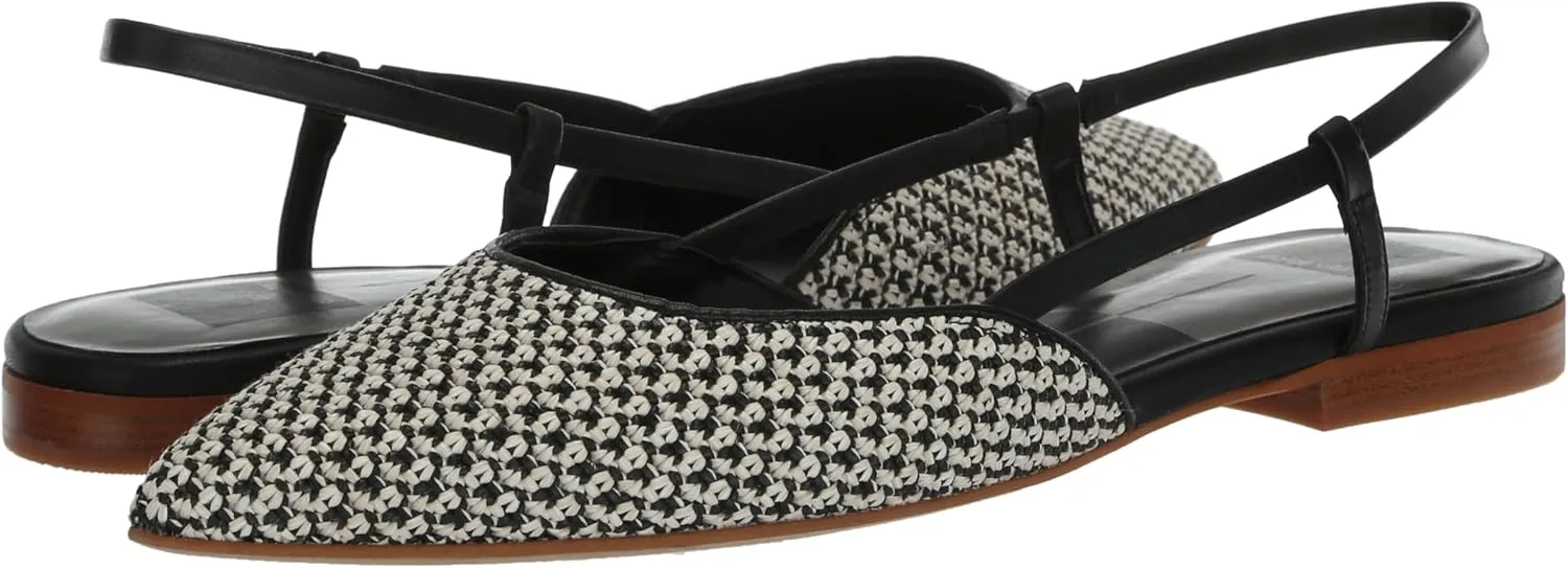 Dolce Vita Women's Narah Loafer