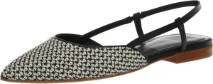 Dolce Vita Women's Narah Loafer