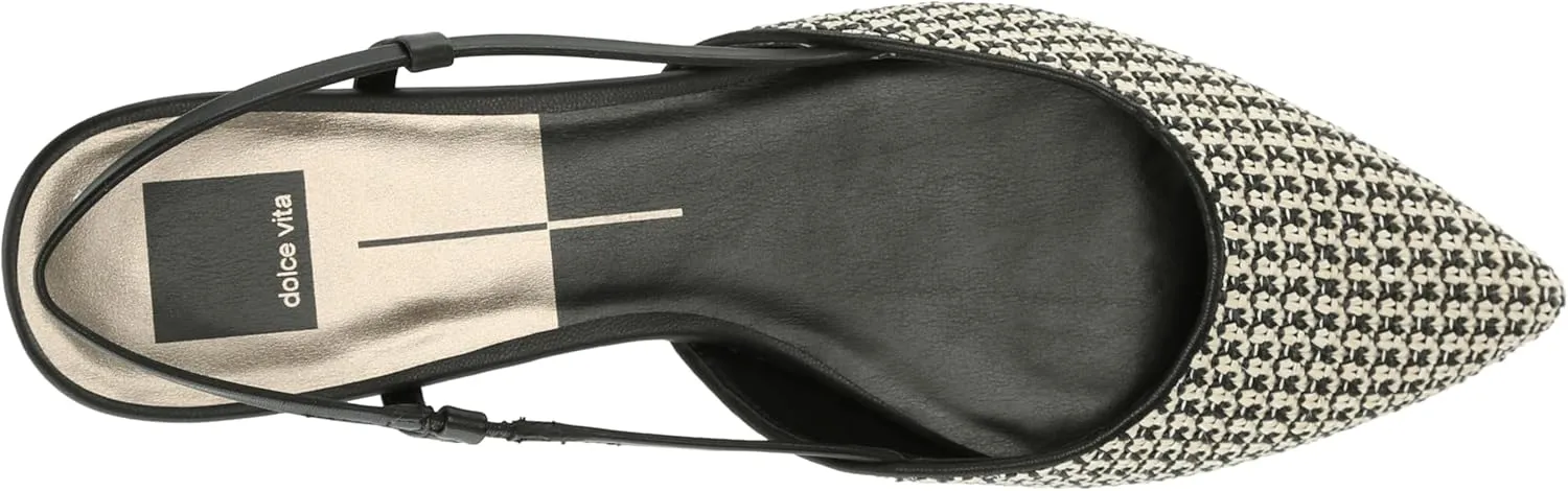 Dolce Vita Women's Narah Loafer