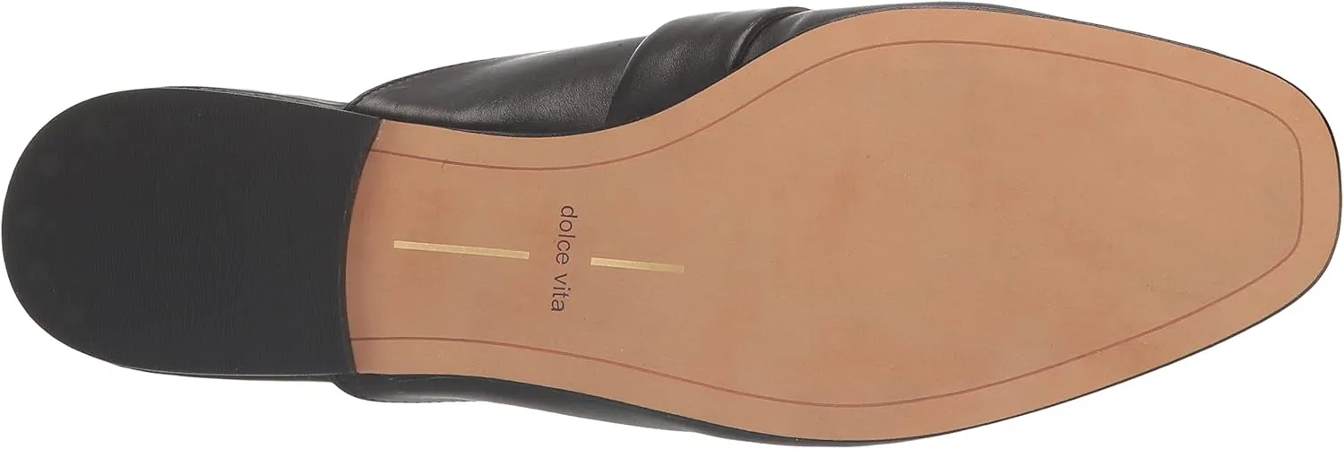 Dolce Vita Women's Santel Loafer