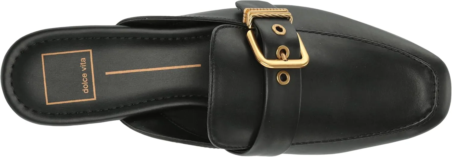 Dolce Vita Women's Santel Loafer