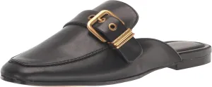 Dolce Vita Women's Santel Loafer