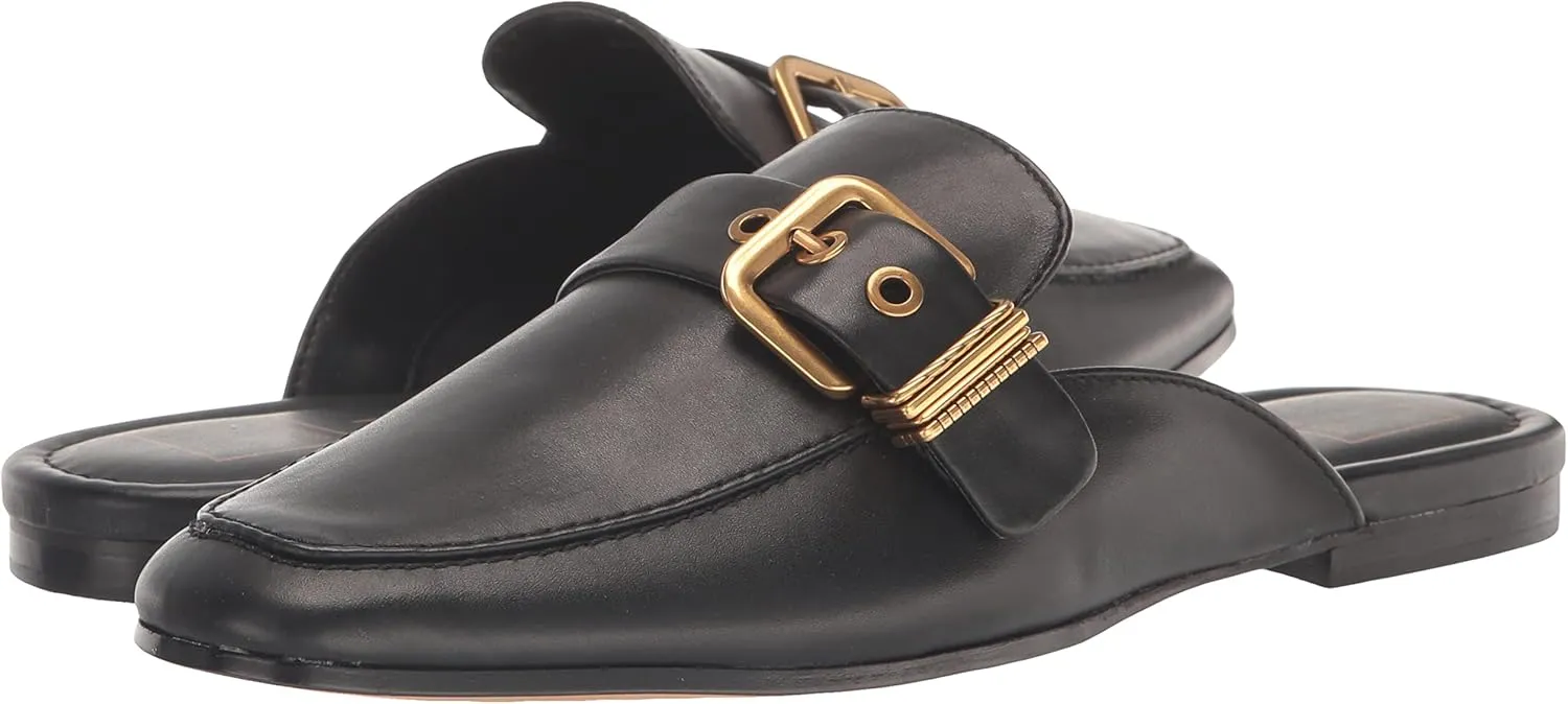 Dolce Vita Women's Santel Loafer
