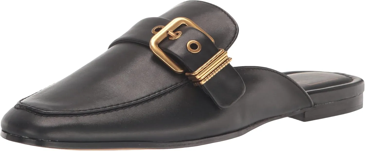 Dolce Vita Women's Santel Loafer