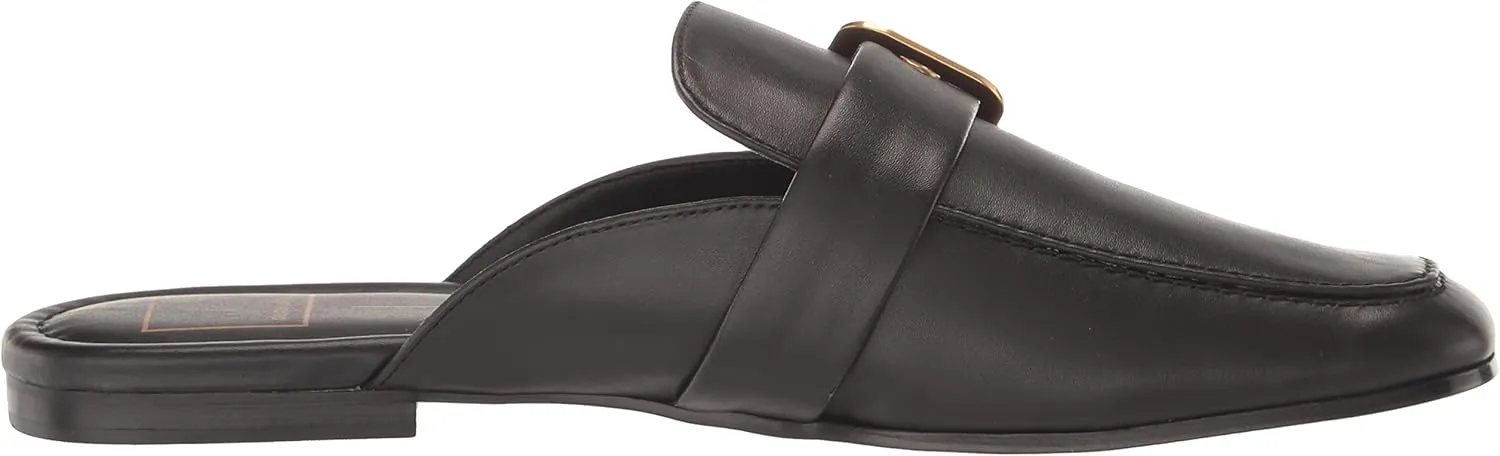 Dolce Vita Women's Santel Loafer