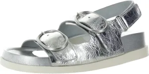 Dolce Vita Women's Starla Sandal