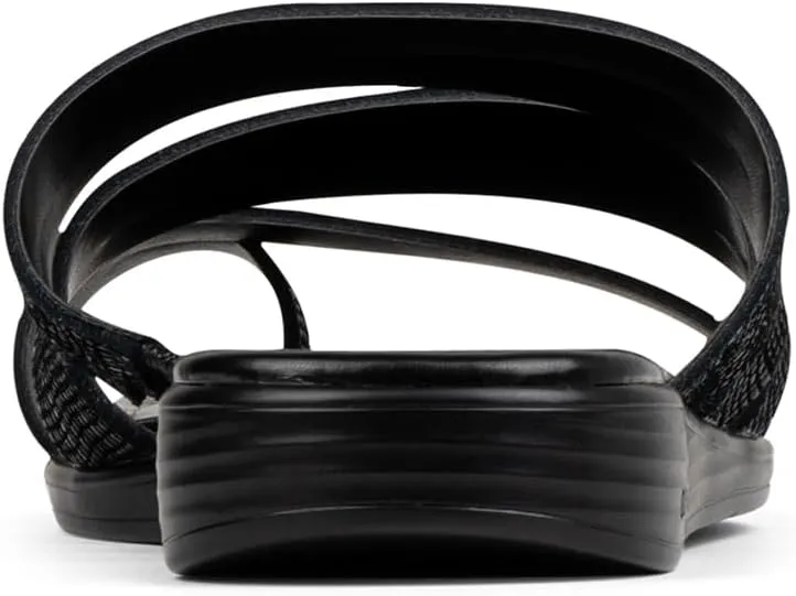 Donald J Pliner Women's Grinda Flat Sandal