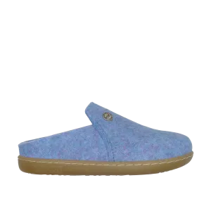 Dr Feet Hoops