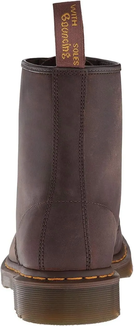 Dr. Martens 1460 8-Eye Leather Boot
