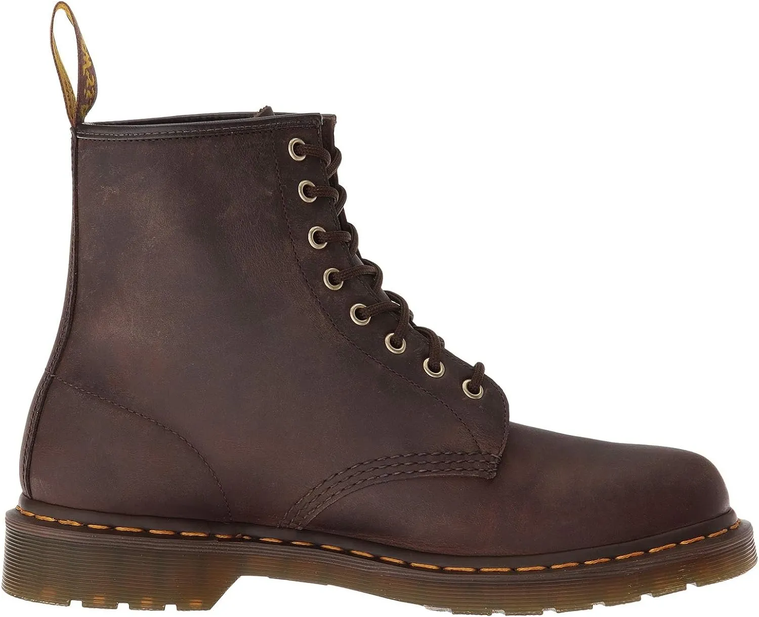 Dr. Martens 1460 8-Eye Leather Boot