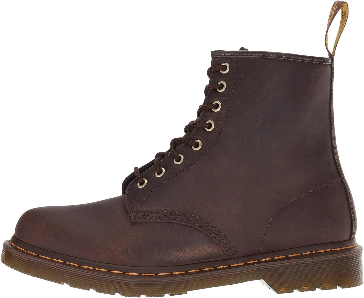 Dr. Martens 1460 8-Eye Leather Boot