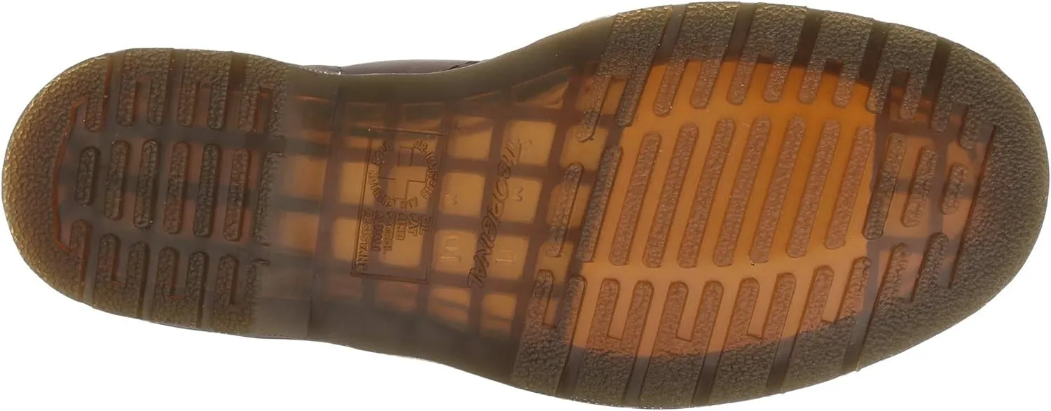 Dr. Martens 1460 8-Eye Leather Boot