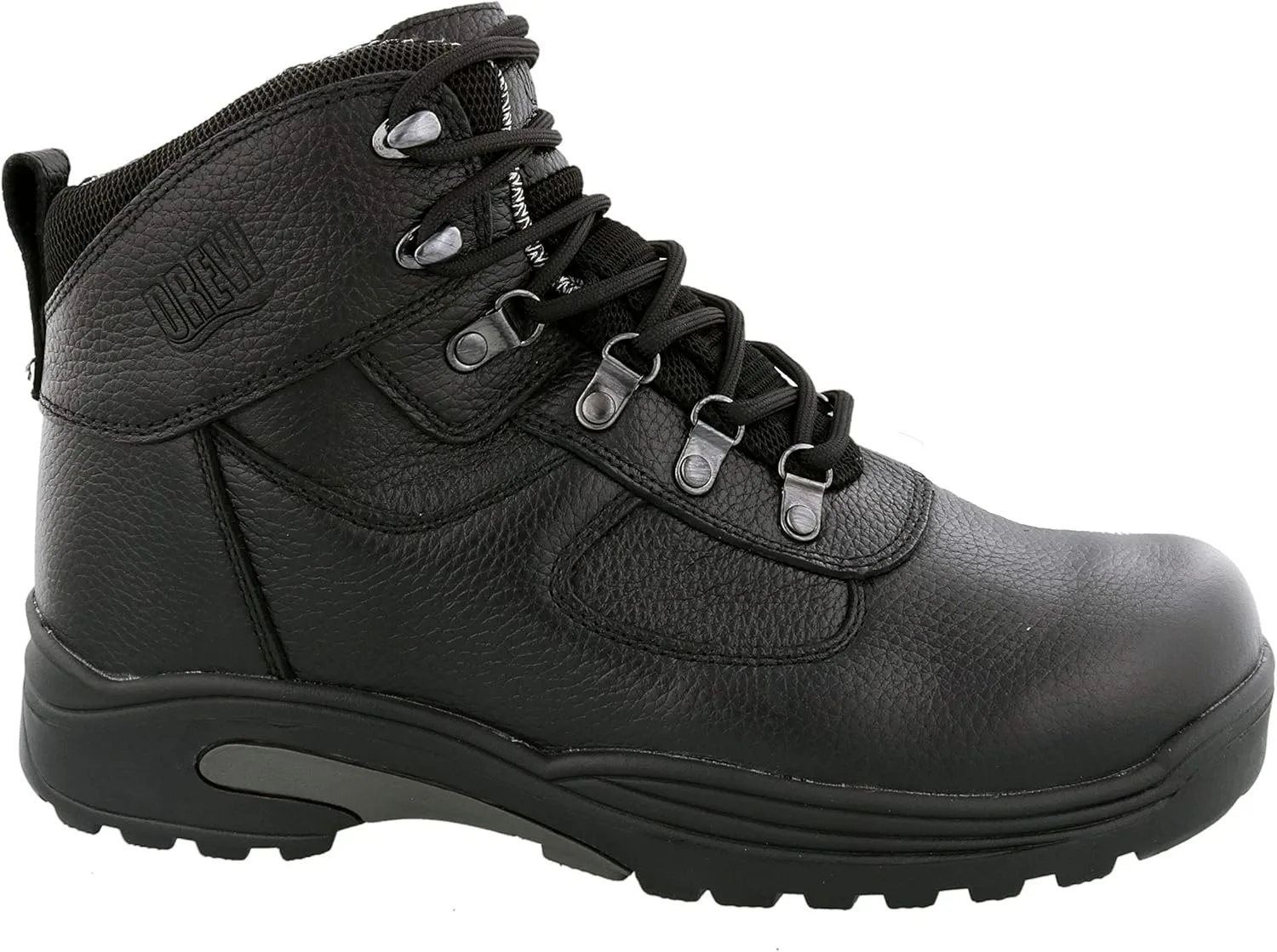 Drew Men’s, Rockford Boot