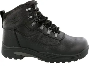 Drew Men’s, Rockford Boot