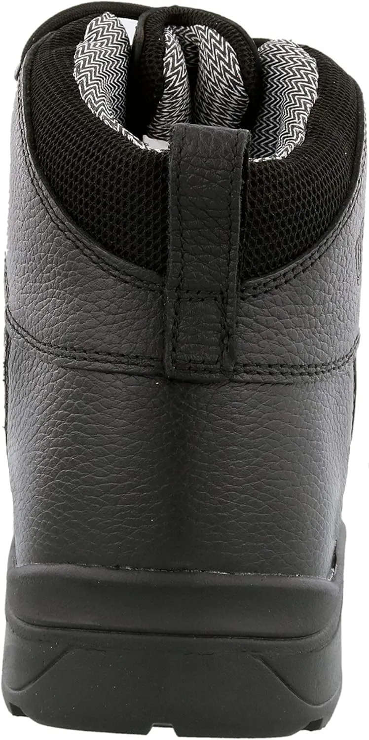 Drew Men’s, Rockford Boot