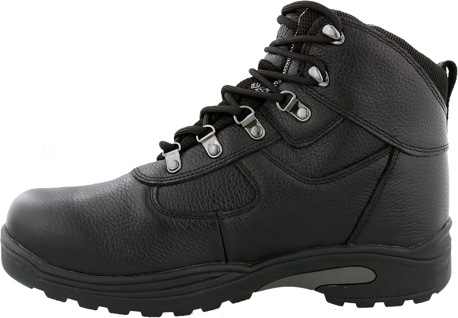 Drew Men’s, Rockford Boot