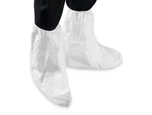 DuPont ™ TYVEK® 400 Boot Cover, White