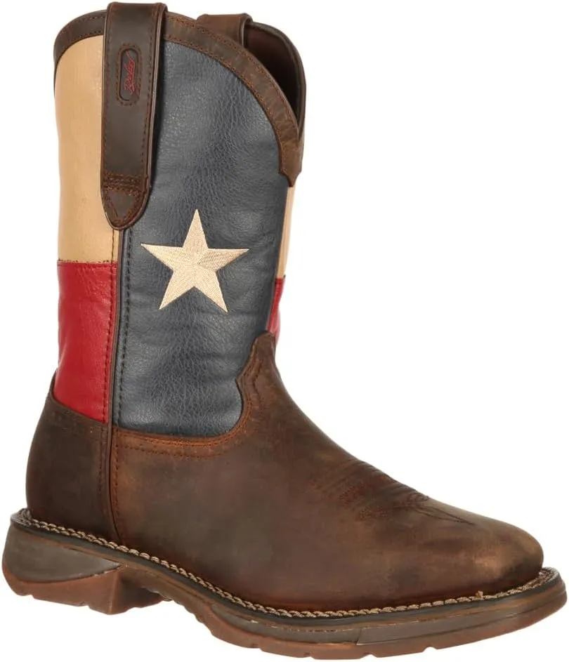 Durango Men's Db021 Western Boot