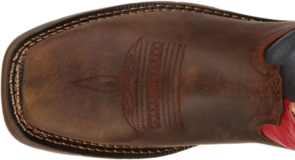 Durango Men's Db021 Western Boot