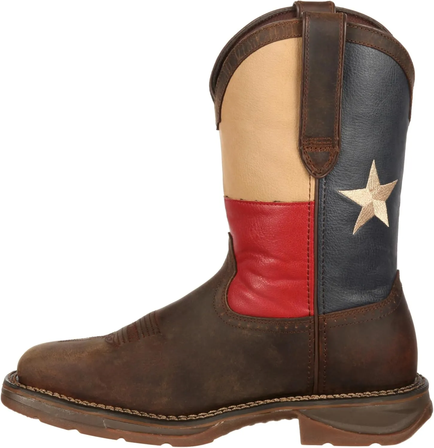 Durango Men's Db021 Western Boot