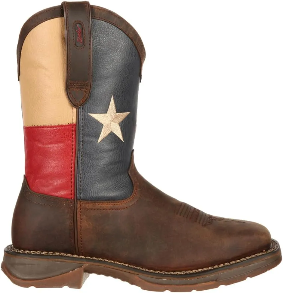 Durango Men's Db021 Western Boot