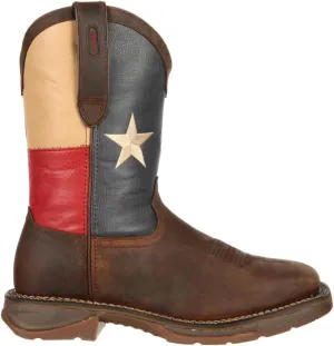 Durango Men's Db021 Western Boot