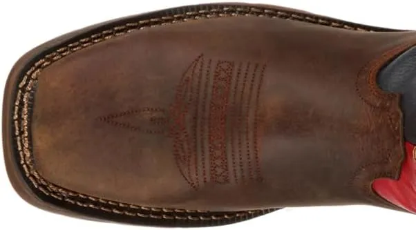 Durango Men's Db021 Western Boot