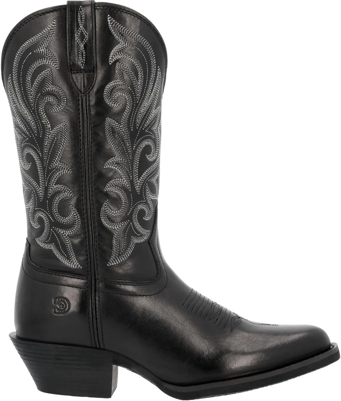 Durango Women's Shyloh Western Boot
