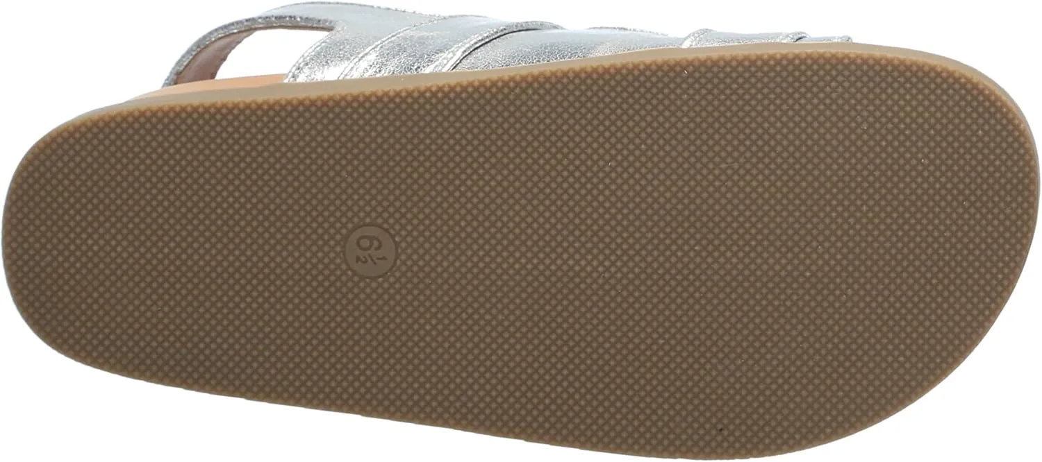 DV Dolce Vita Women's Alda Sandal