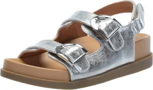 DV Dolce Vita Women's Alda Sandal