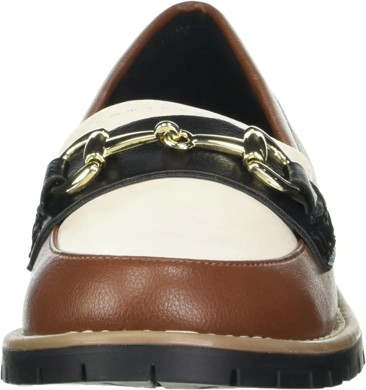 DV Dolce Vita Women's Celeste Loafer