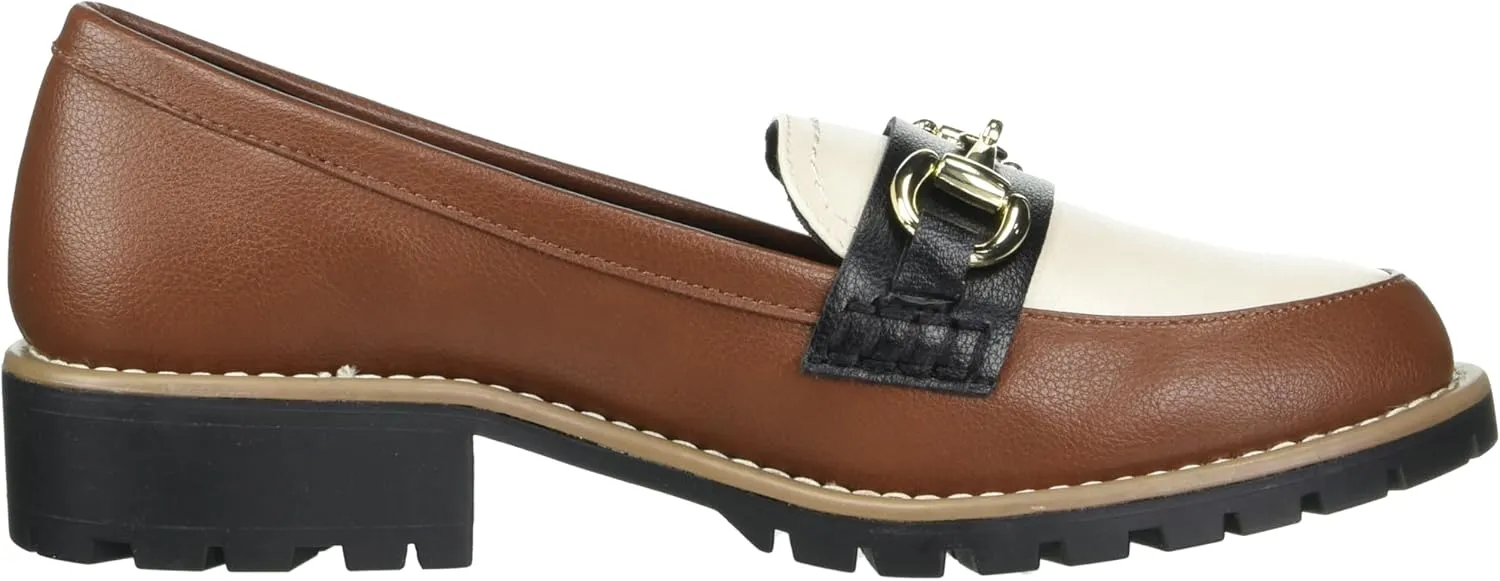 DV Dolce Vita Women's Celeste Loafer