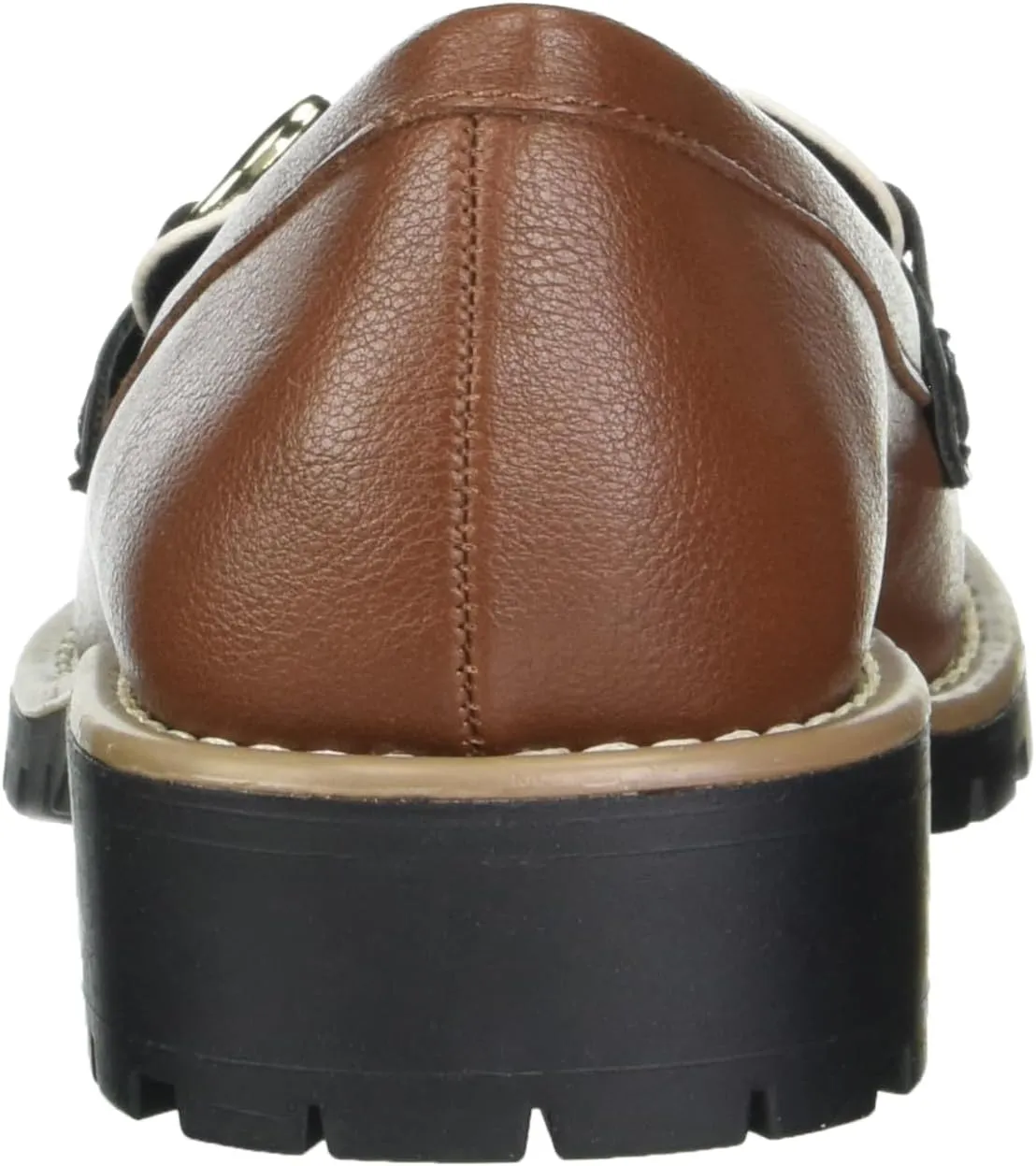 DV Dolce Vita Women's Celeste Loafer