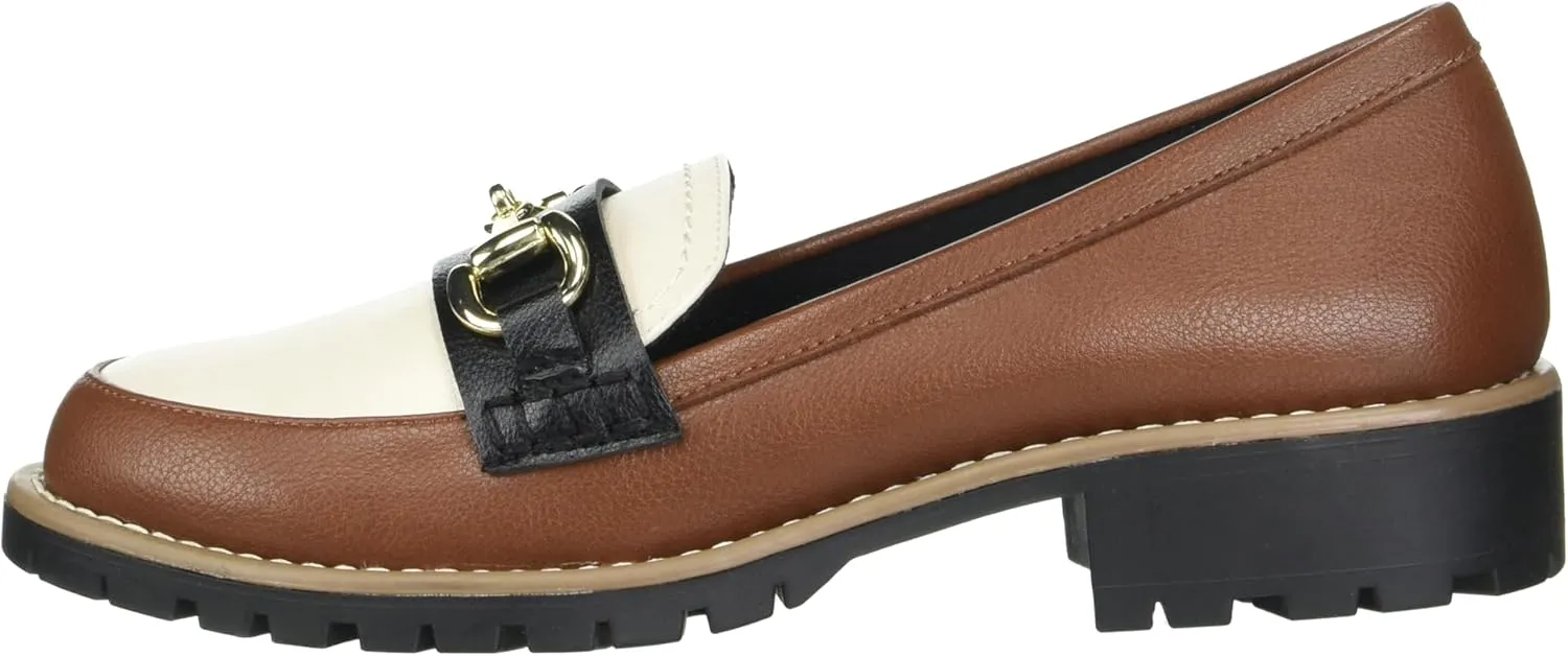 DV Dolce Vita Women's Celeste Loafer