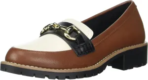 DV Dolce Vita Women's Celeste Loafer