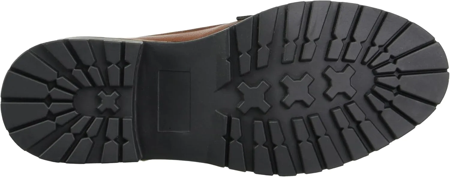 DV Dolce Vita Women's Celeste Loafer