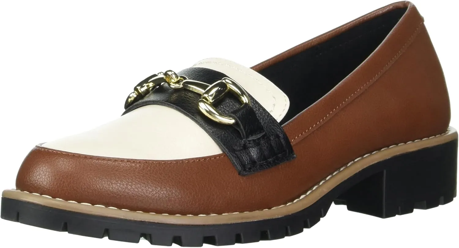 DV Dolce Vita Women's Celeste Loafer