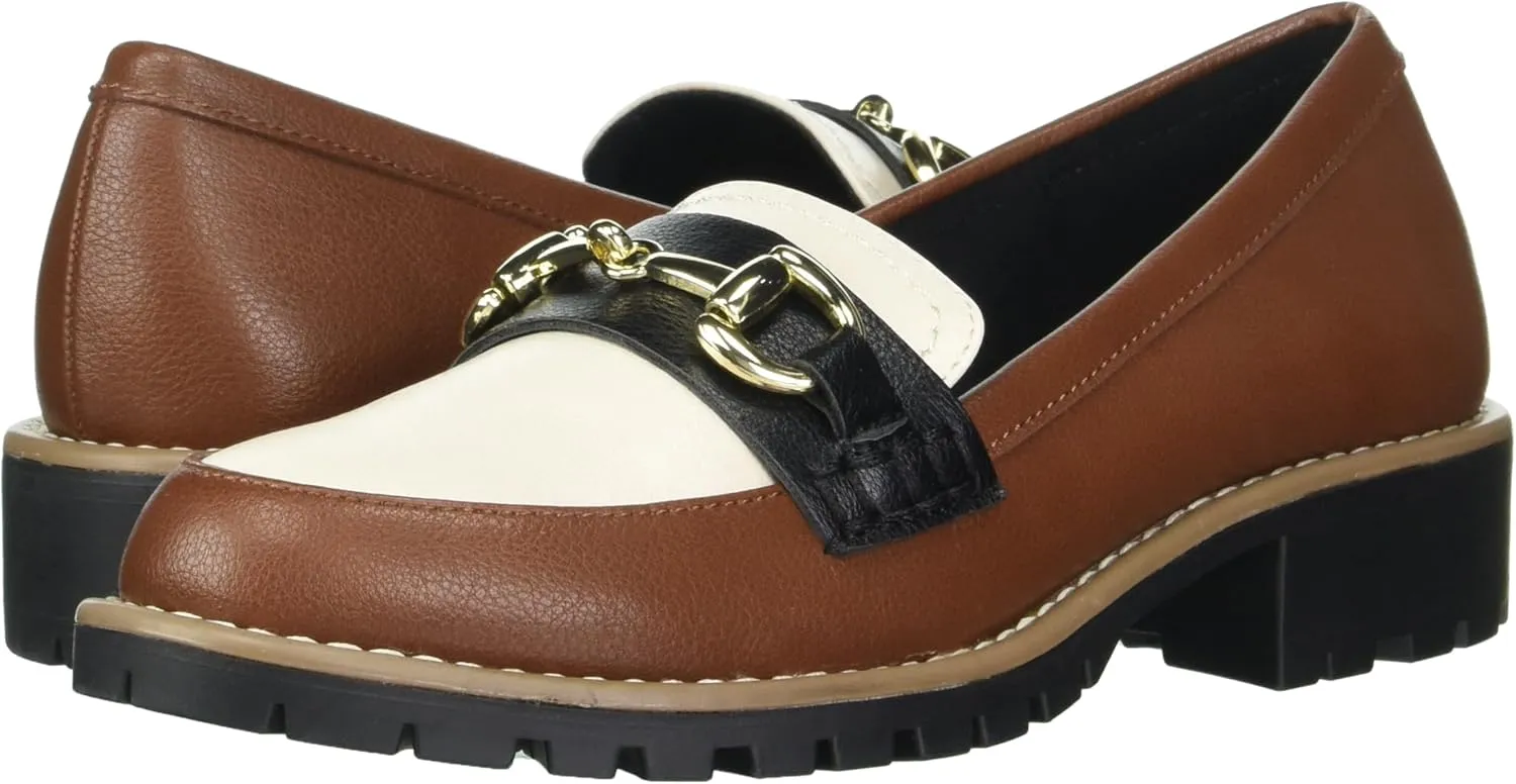 DV Dolce Vita Women's Celeste Loafer