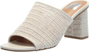 DV Dolce Vita Women's Hemma Sandal