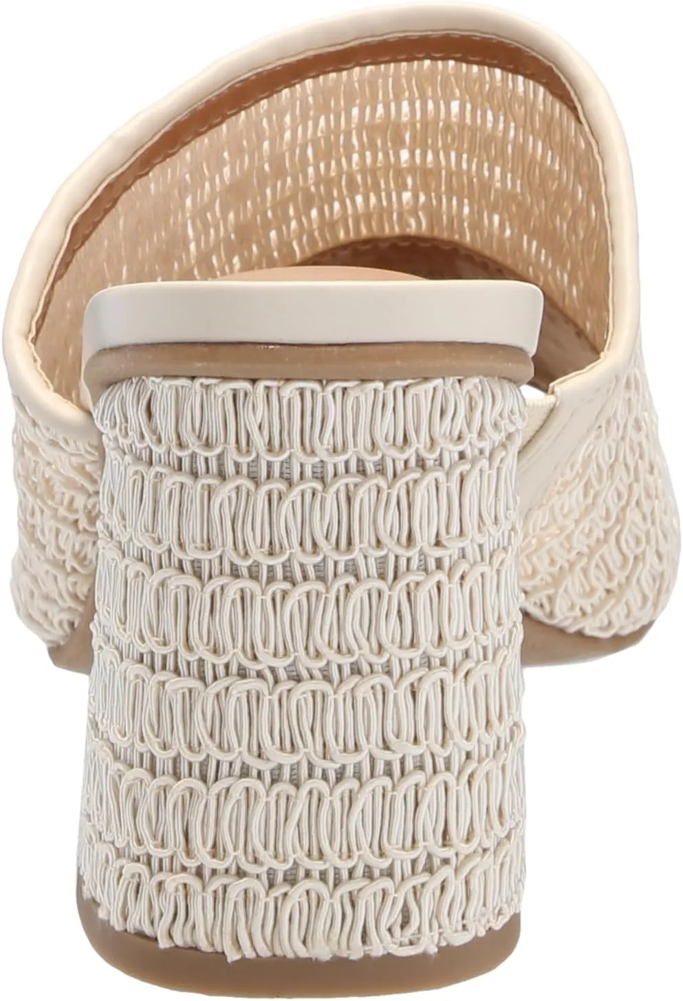 DV Dolce Vita Women's Hemma Sandal