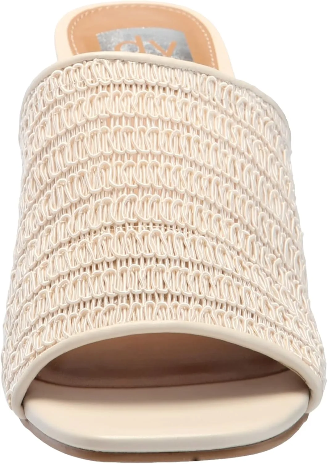 DV Dolce Vita Women's Hemma Sandal