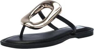 DV Dolce Vita Women's Jameson Sandal