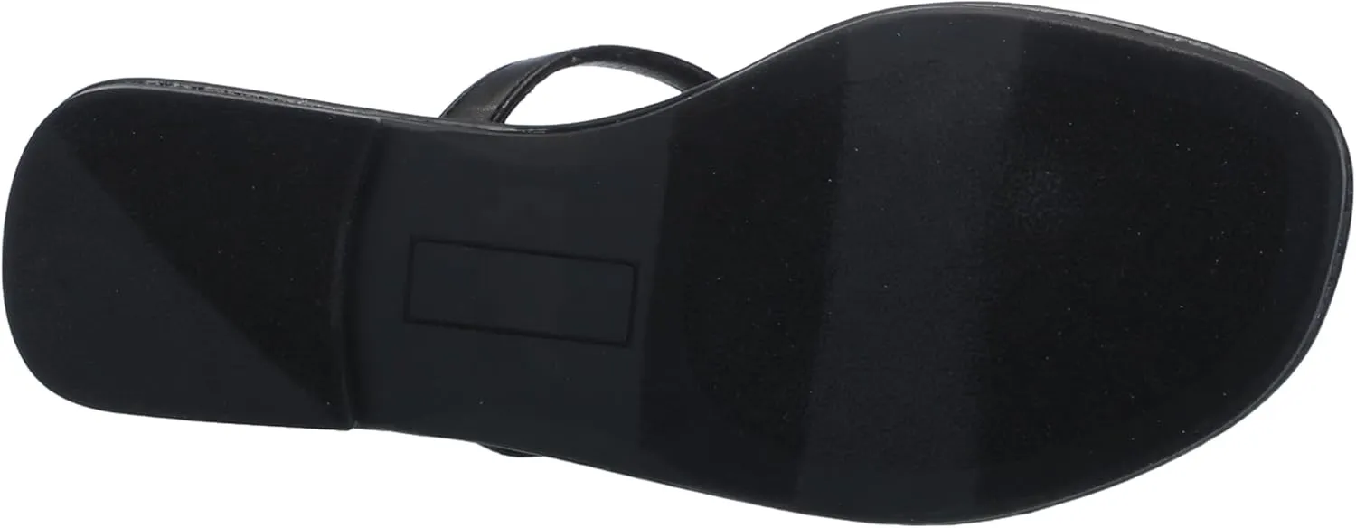 DV Dolce Vita Women's Jameson Sandal