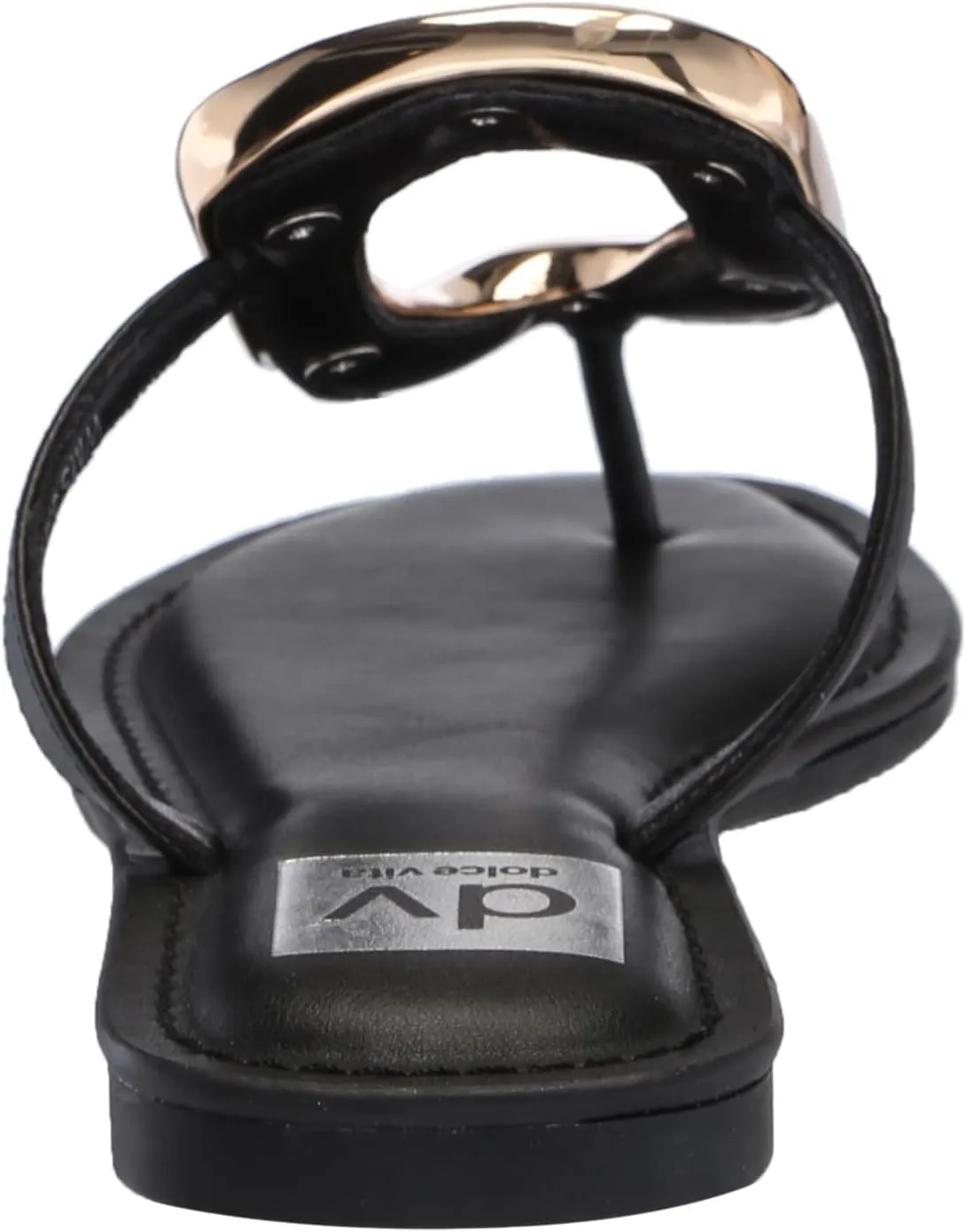 DV Dolce Vita Women's Jameson Sandal