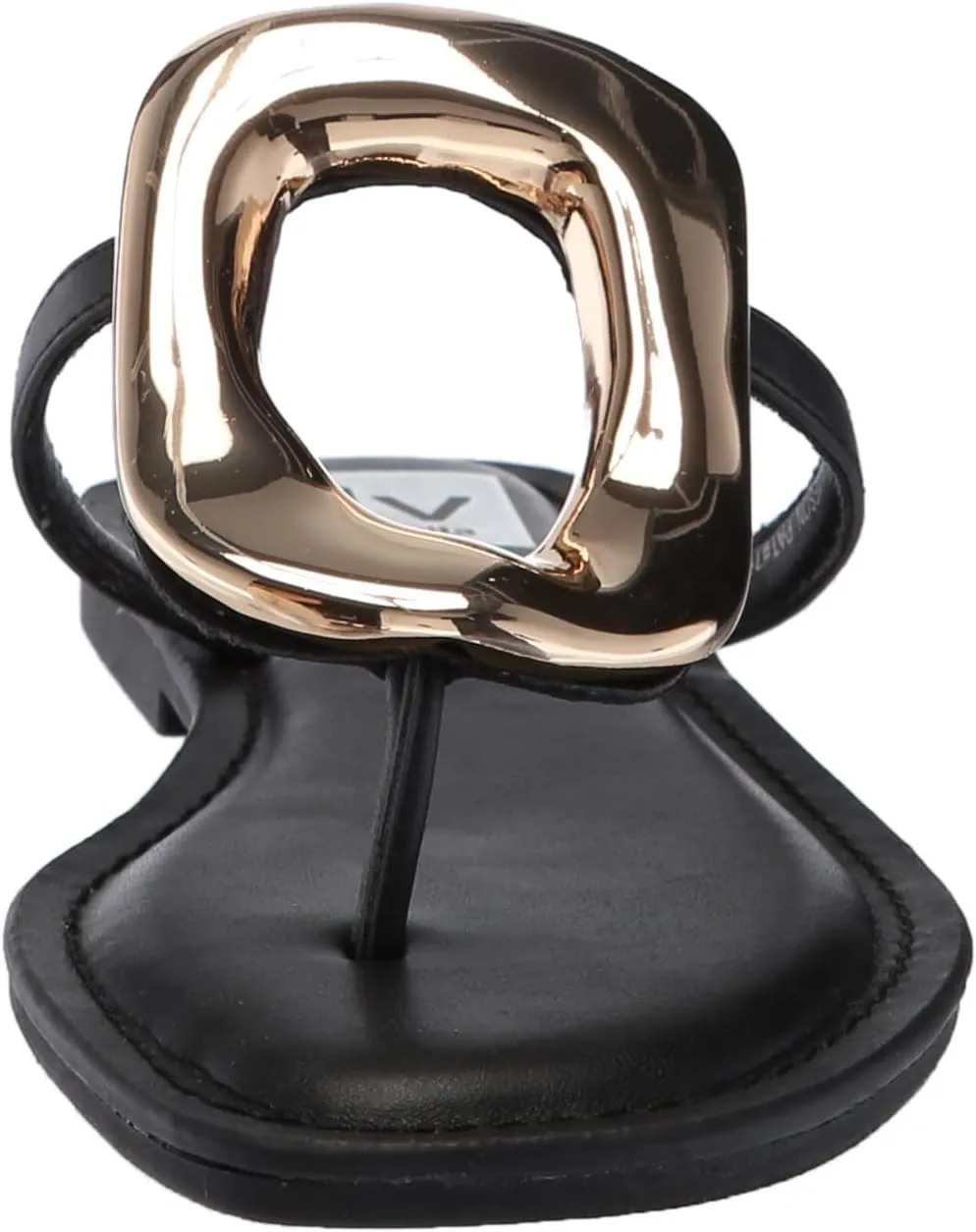 DV Dolce Vita Women's Jameson Sandal