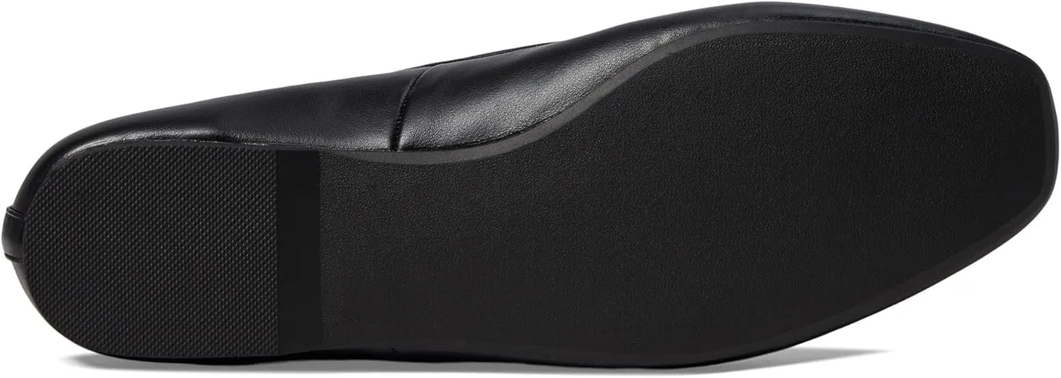 DV Dolce Vita Women's Maysa Ballet Flat
