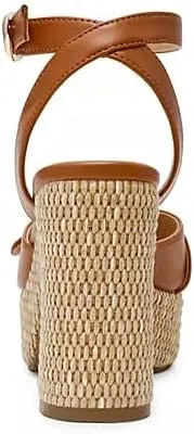 DV Dolce Vita Women's Merie Heeled Sandal